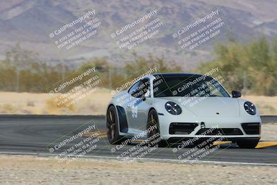 media/Jan-25-2025-SCCA SD (Sat) [[918ace9a21]]/2-Intermediate/Session 3 (Turn 7)/